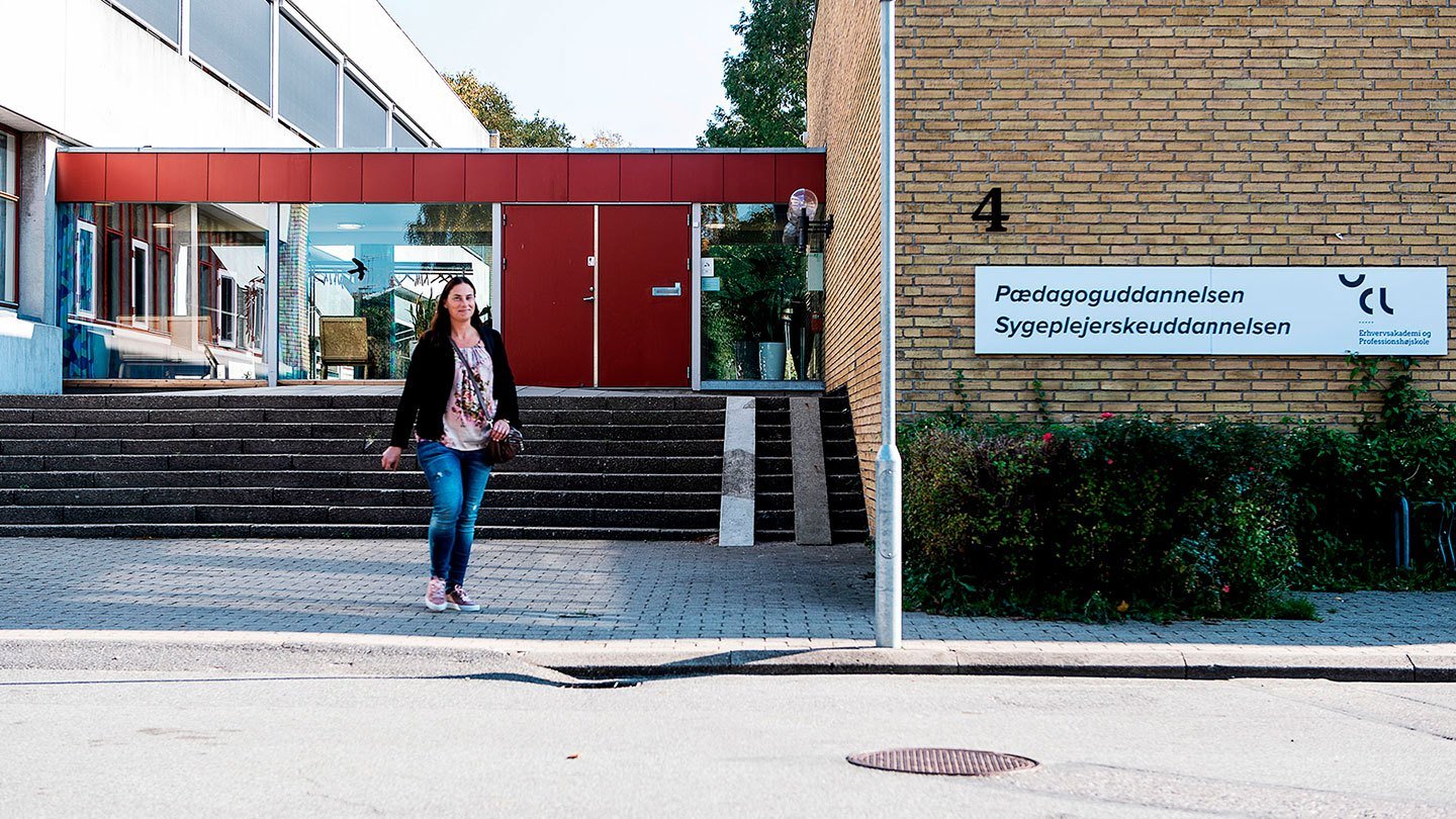 Klostervænget-Svendborg_1440x810px.jpg
