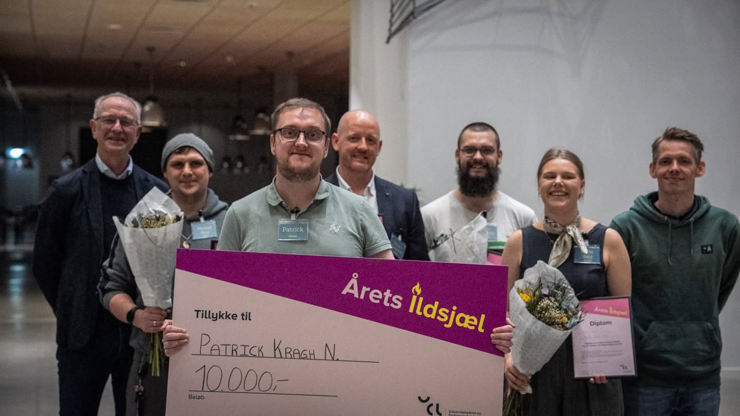 Årets ildsjæl nominerede.jpg