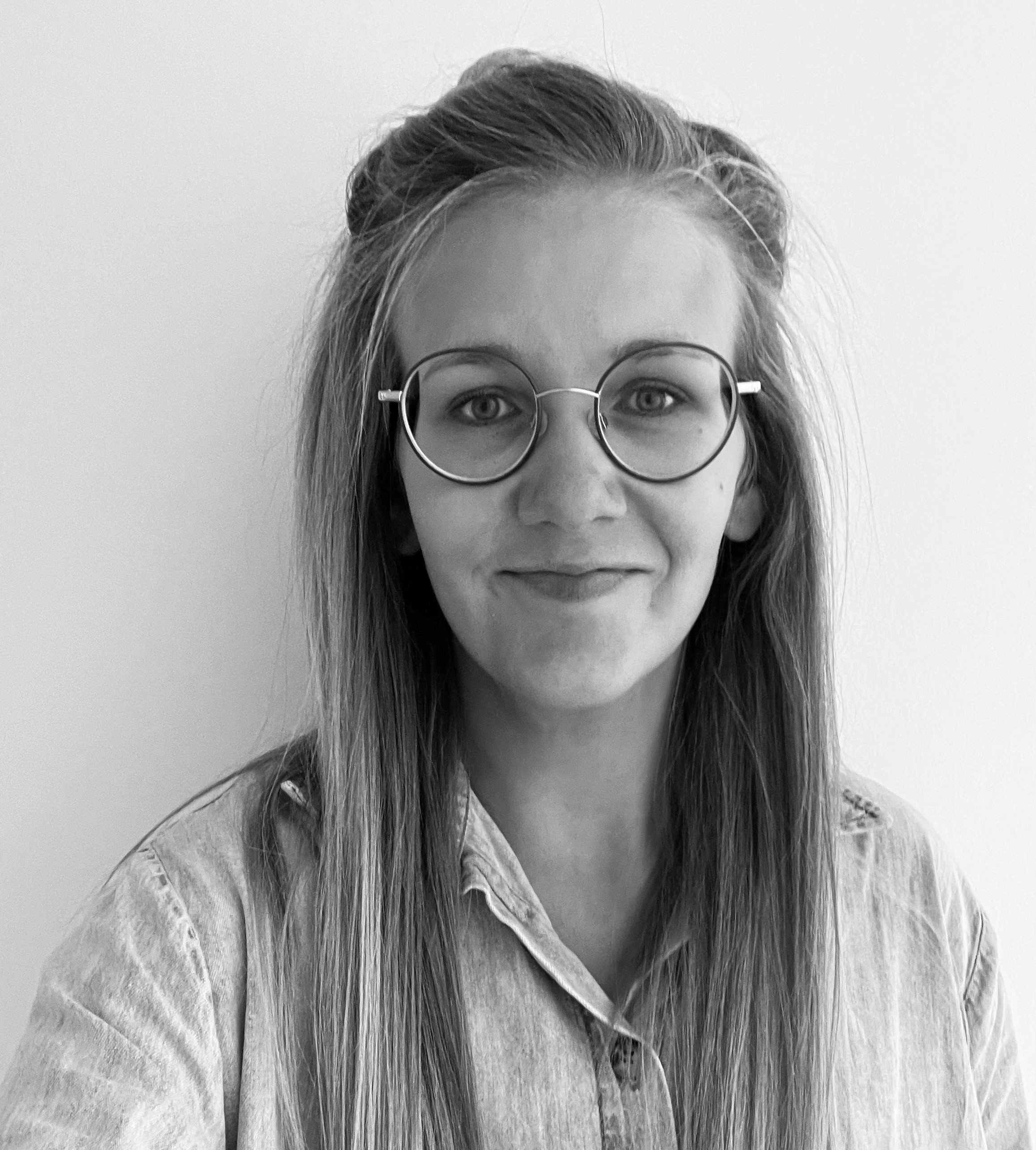 JulieMosbæk