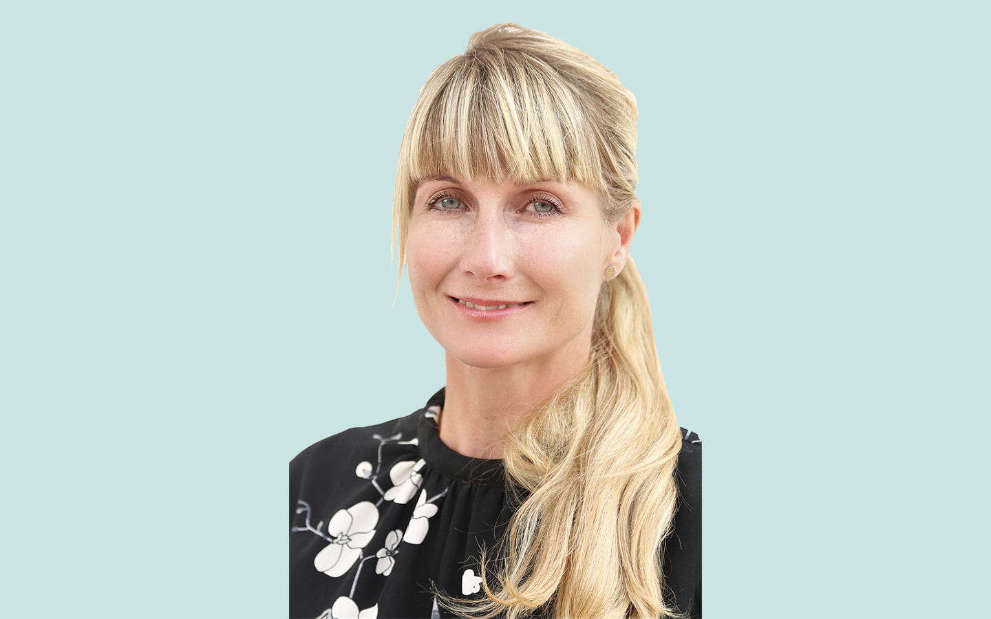 Camilla Marie Larsen.png