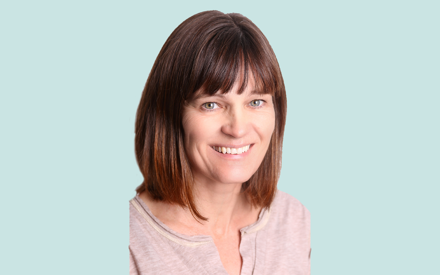 Dorthe Fritsen.png