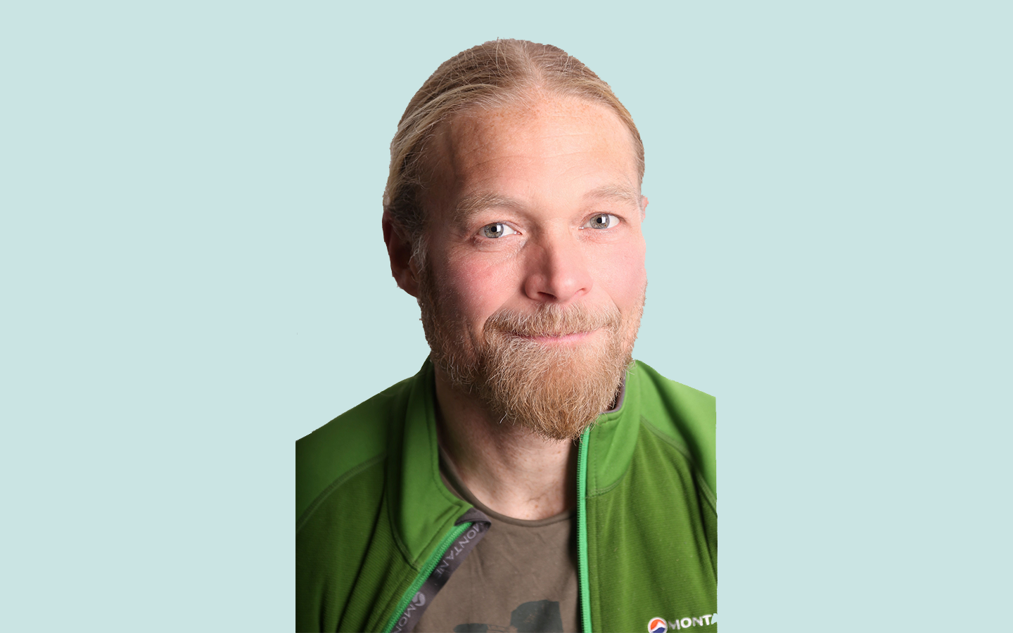Frederik Lassen.png