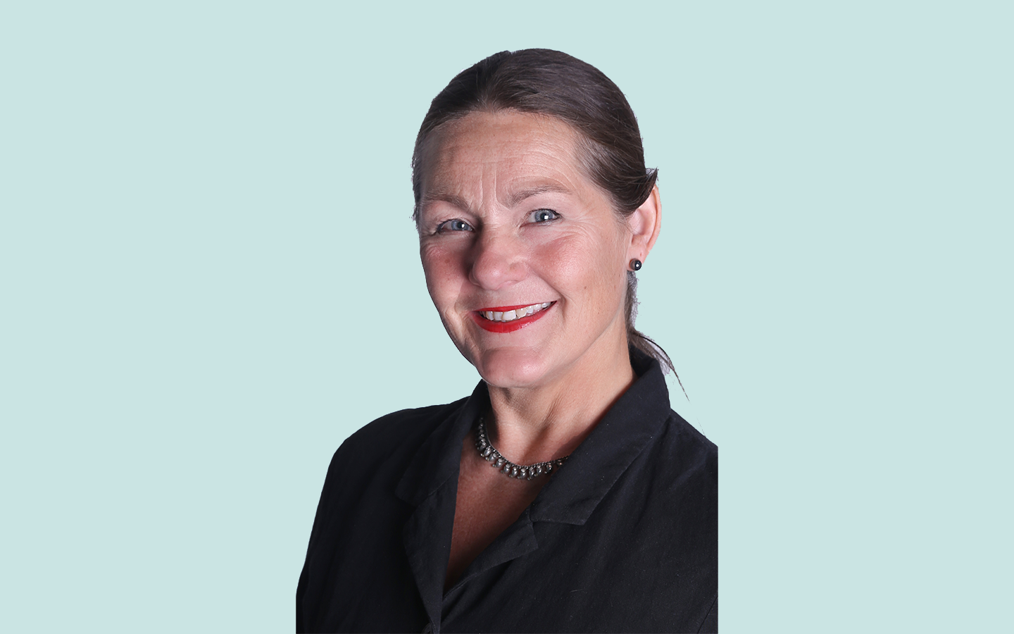 Helle Nygaard.png