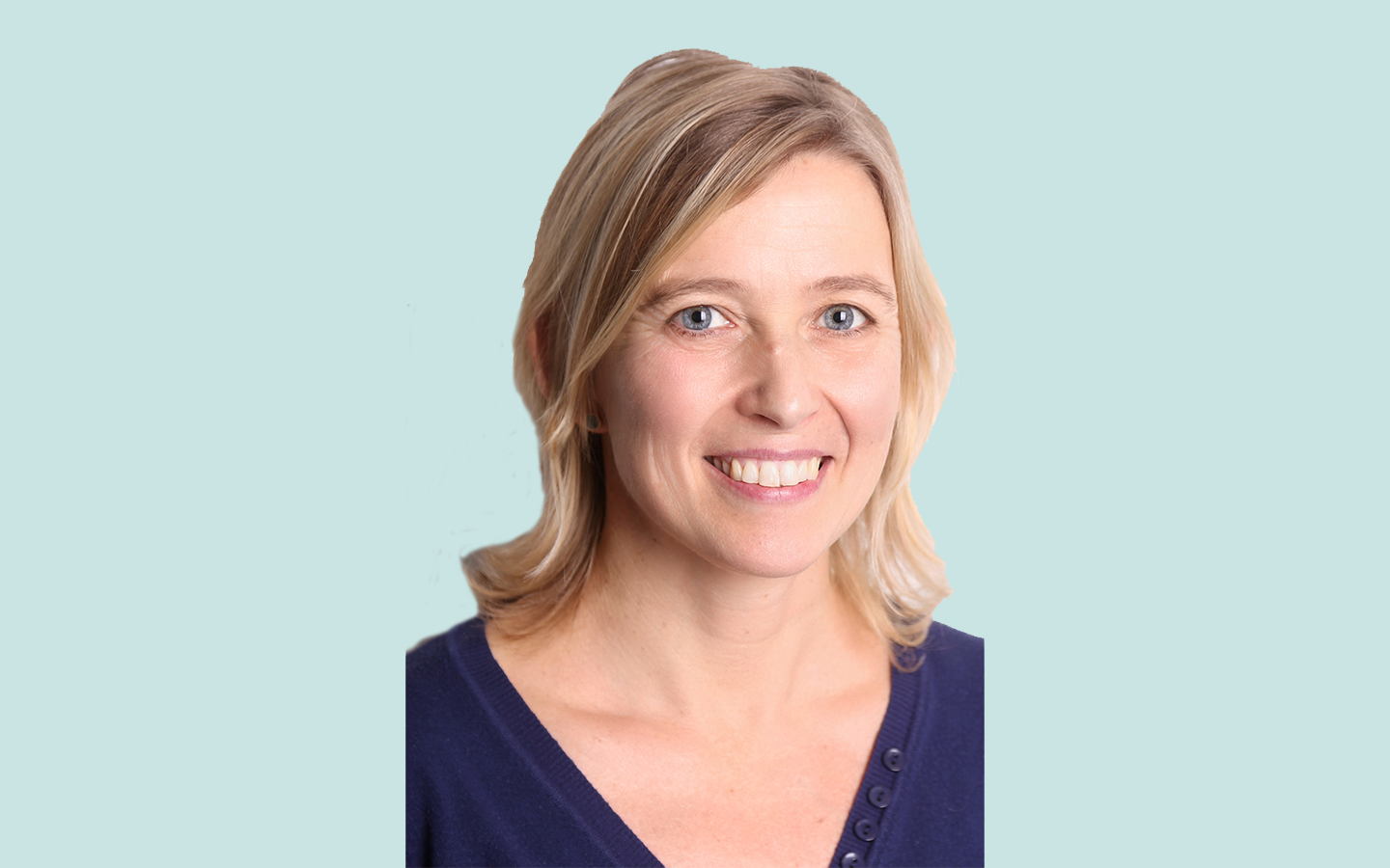 Kirsten andersson.png
