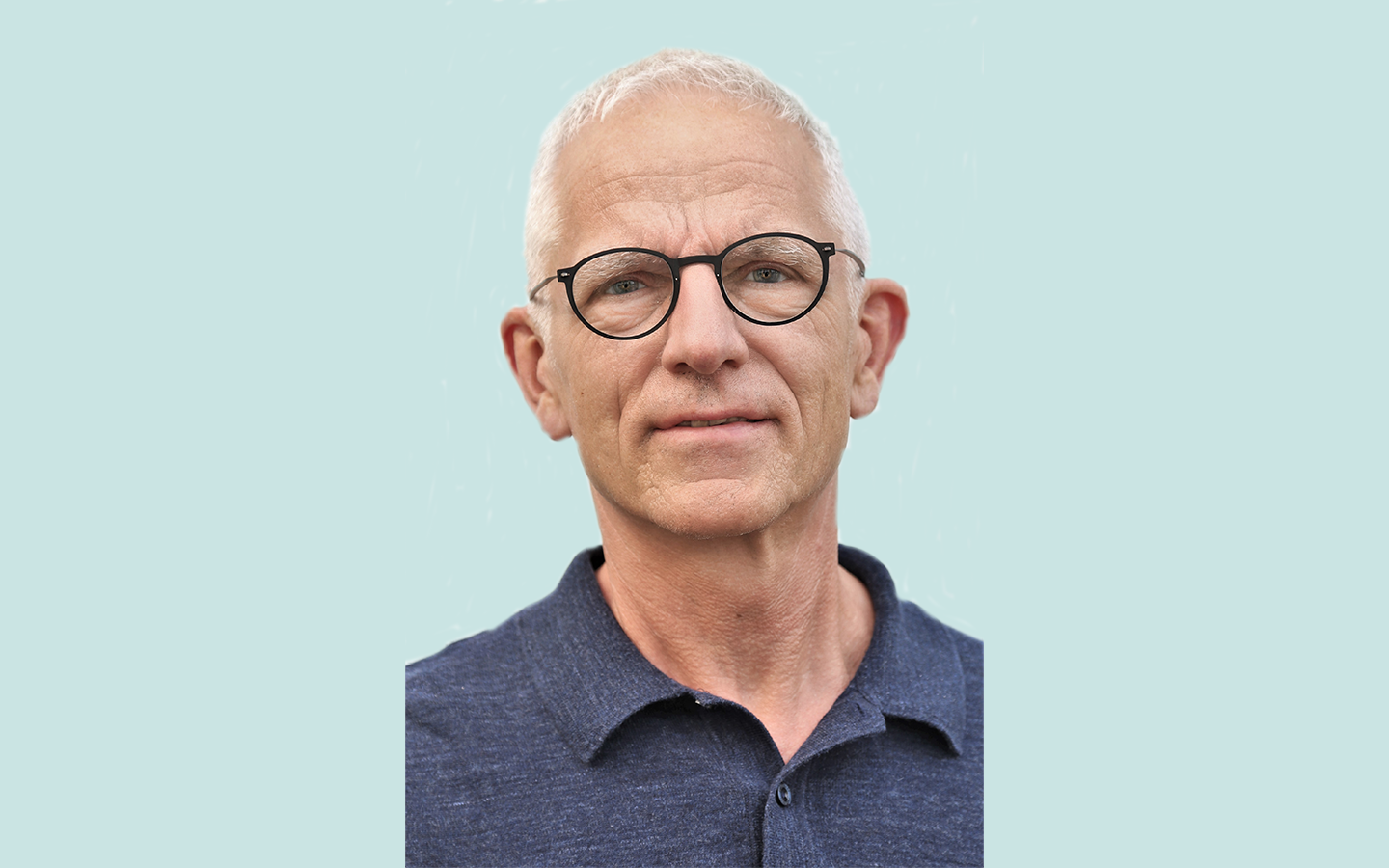 Peder berg.png
