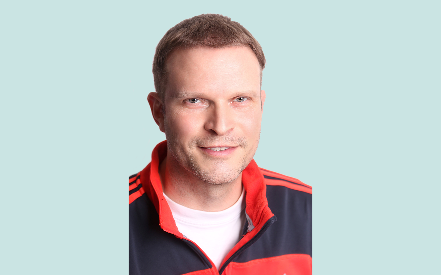 Peter Dirch.png