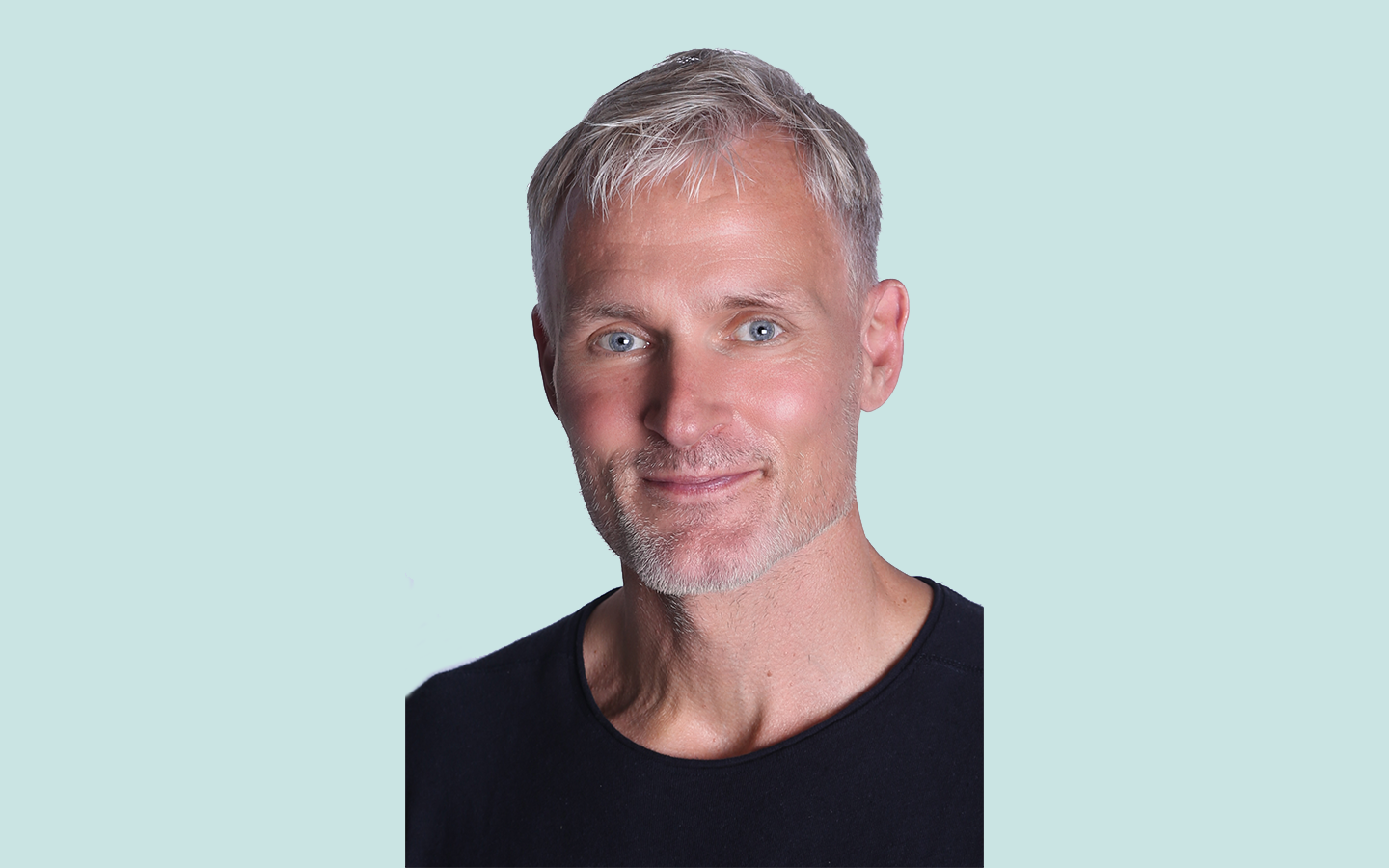 Peter Henriksen.png