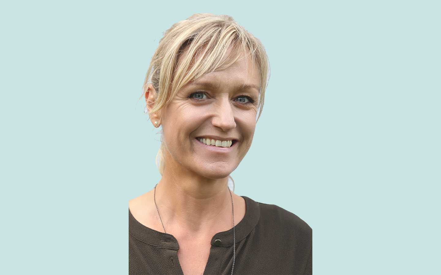 Rikke Westengaard.png