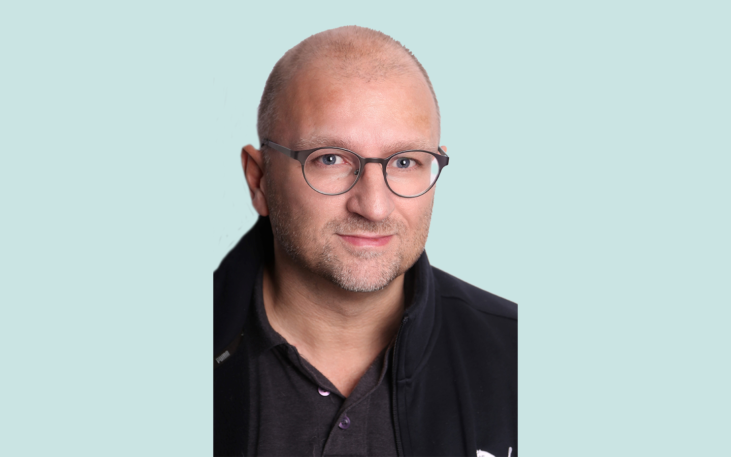 Steffen Bader.png