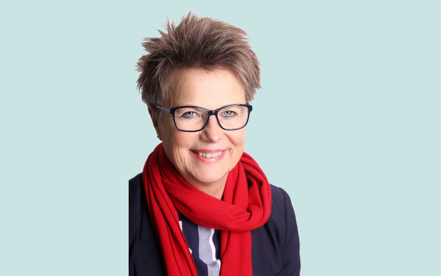 Vibeke Grandt.png